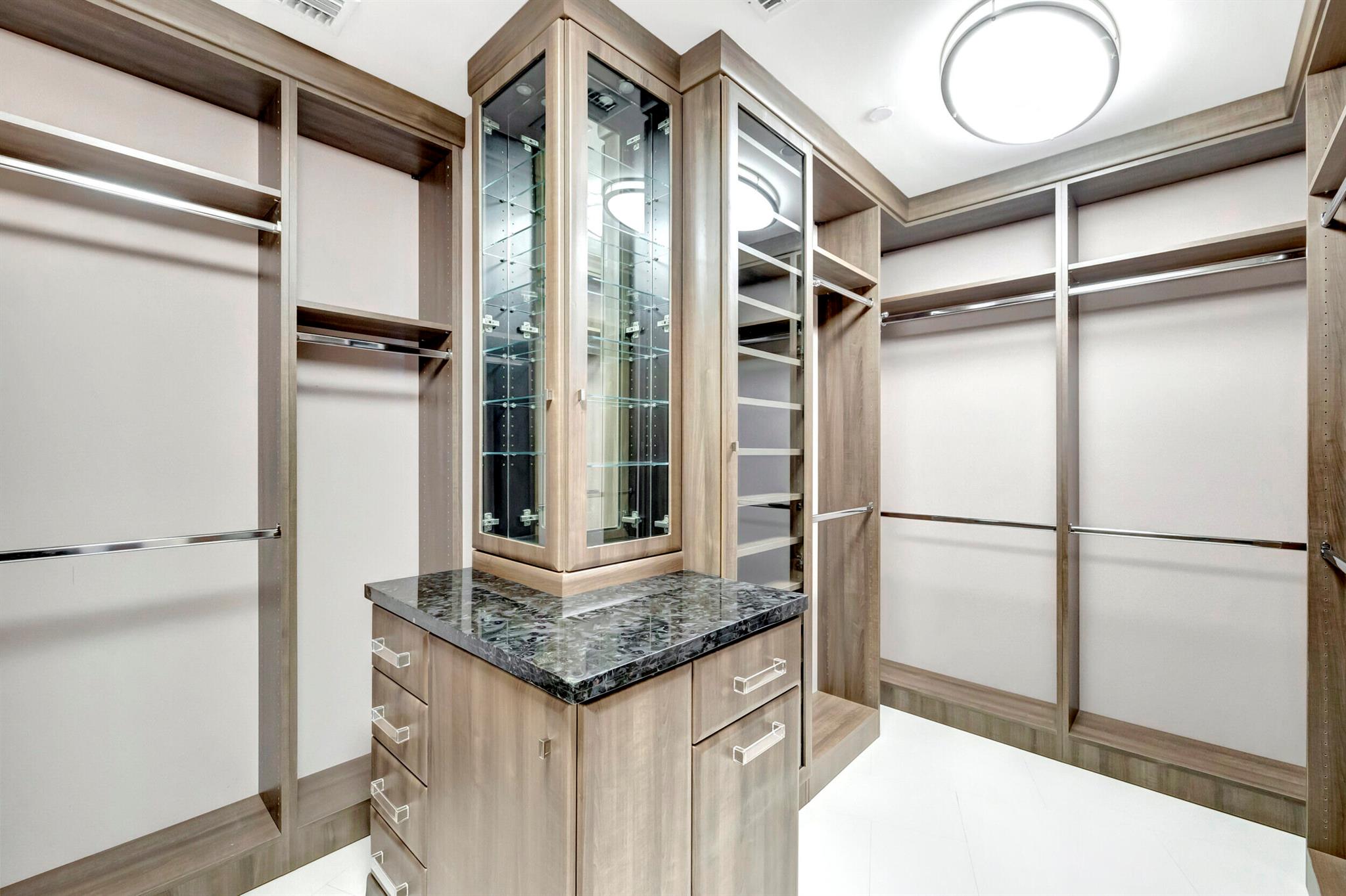 MERIDIAN AT ONE NORTH OCE - Residential