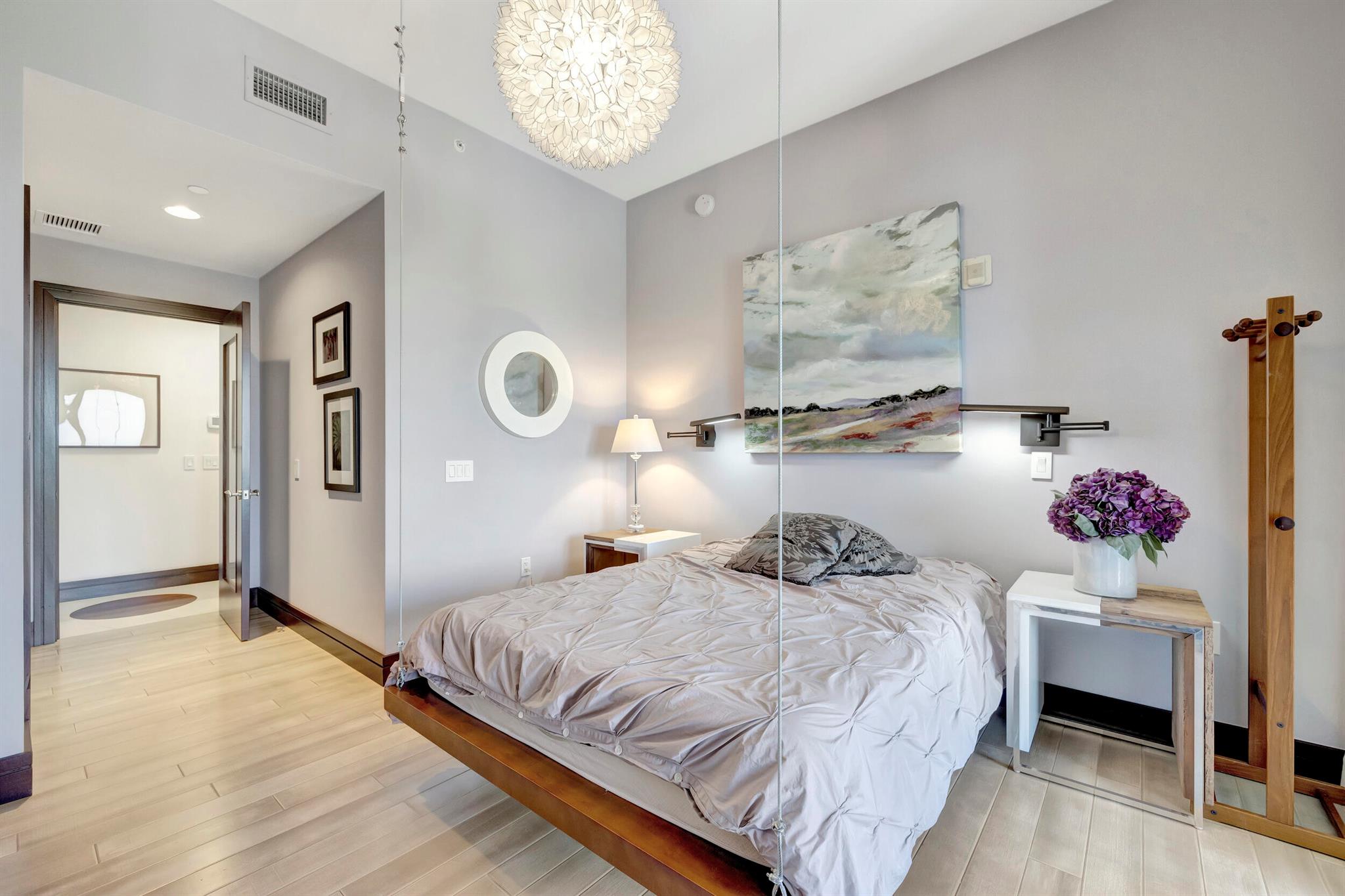 MERIDIAN AT ONE NORTH OCE - Residential