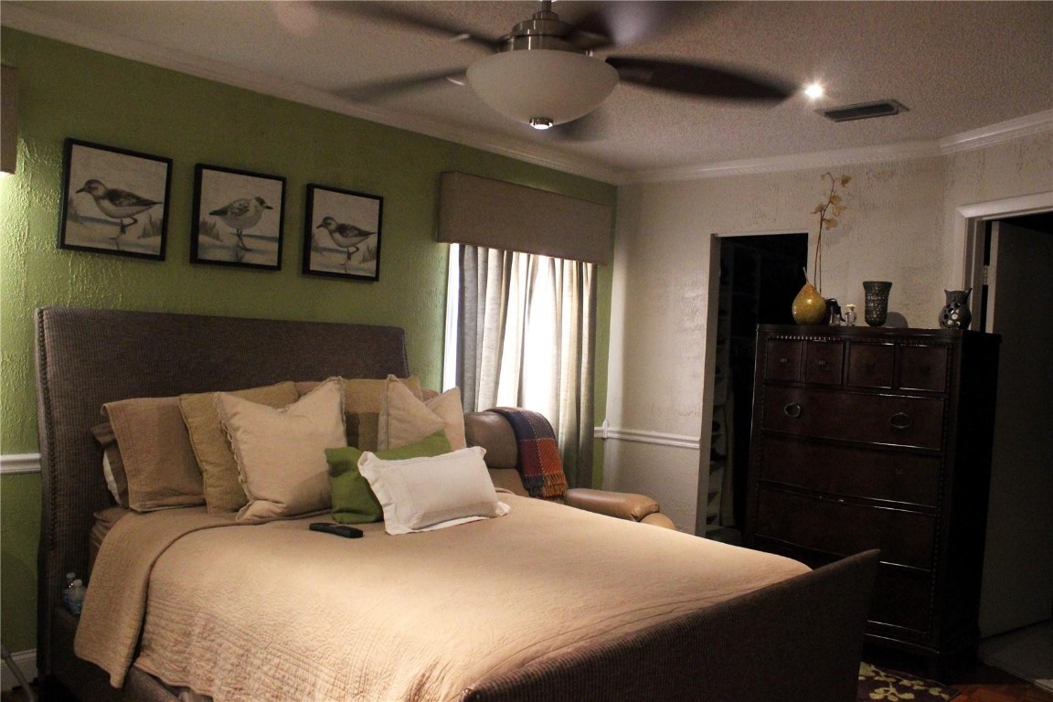The Meadows Of Miramar - Residential