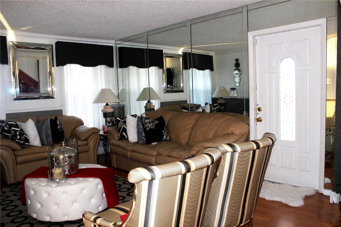 The Meadows Of Miramar - Residential