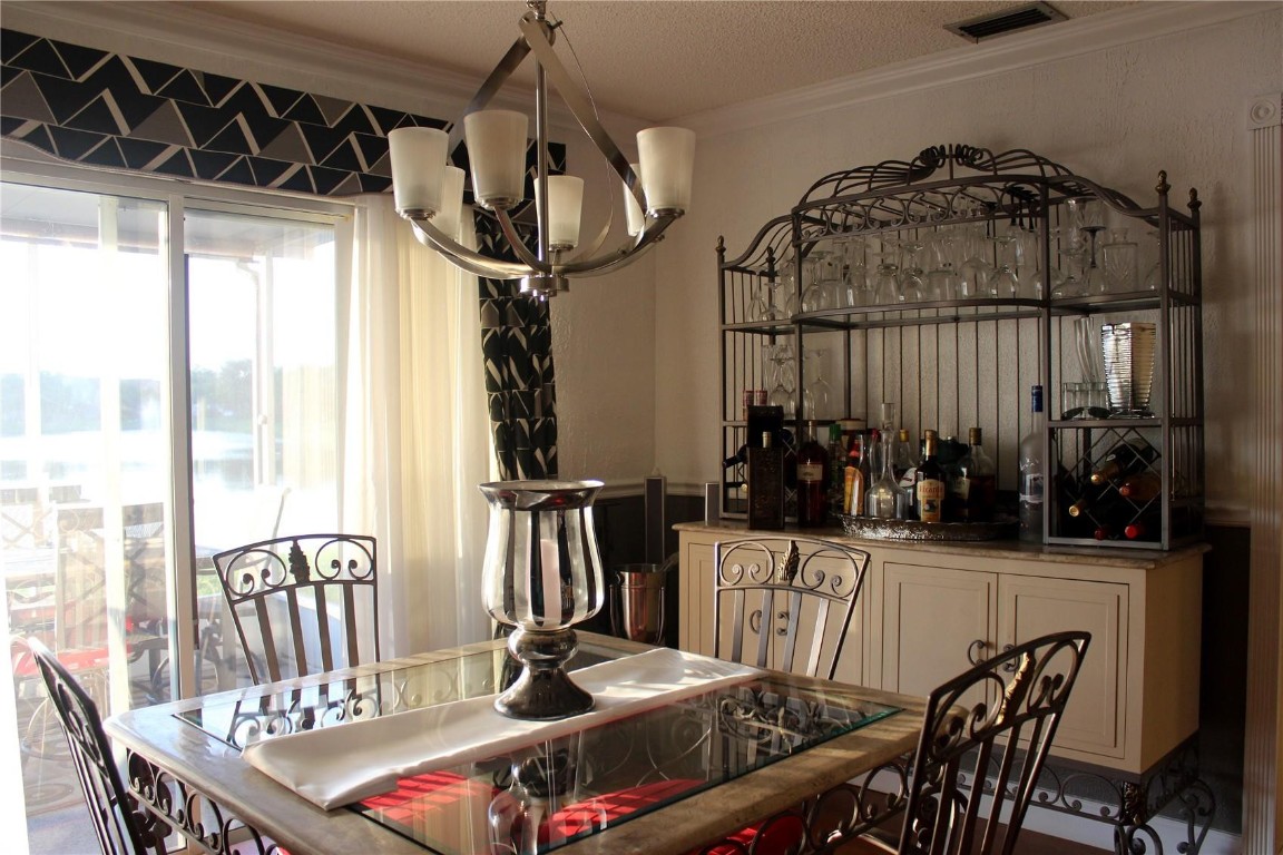 The Meadows Of Miramar - Residential