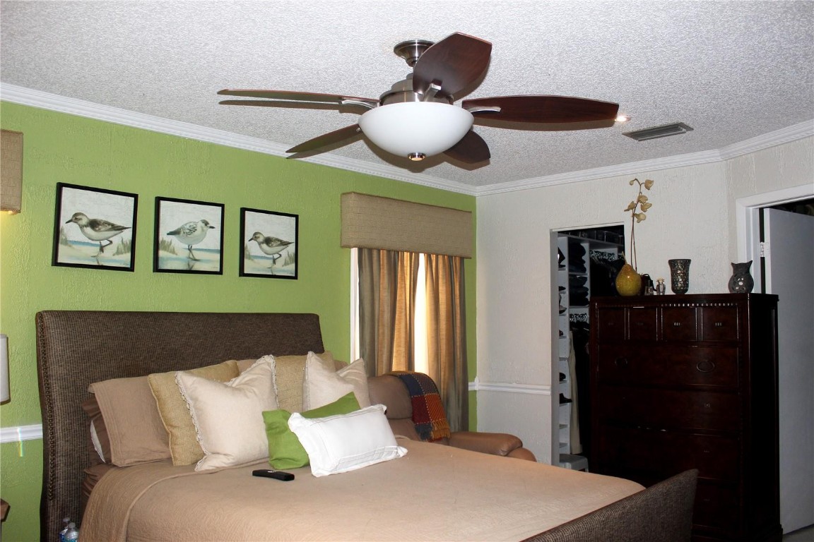 The Meadows Of Miramar - Residential