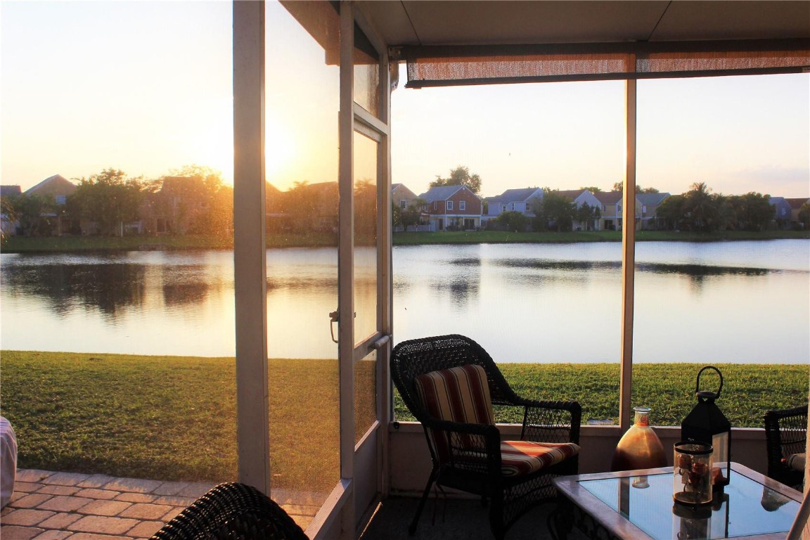 The Meadows Of Miramar - Residential