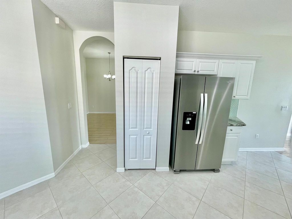 Photo of 10419 SW Southgate Court #10419, Port Saint Lucie, FL 34987 (MLS # R11090520)