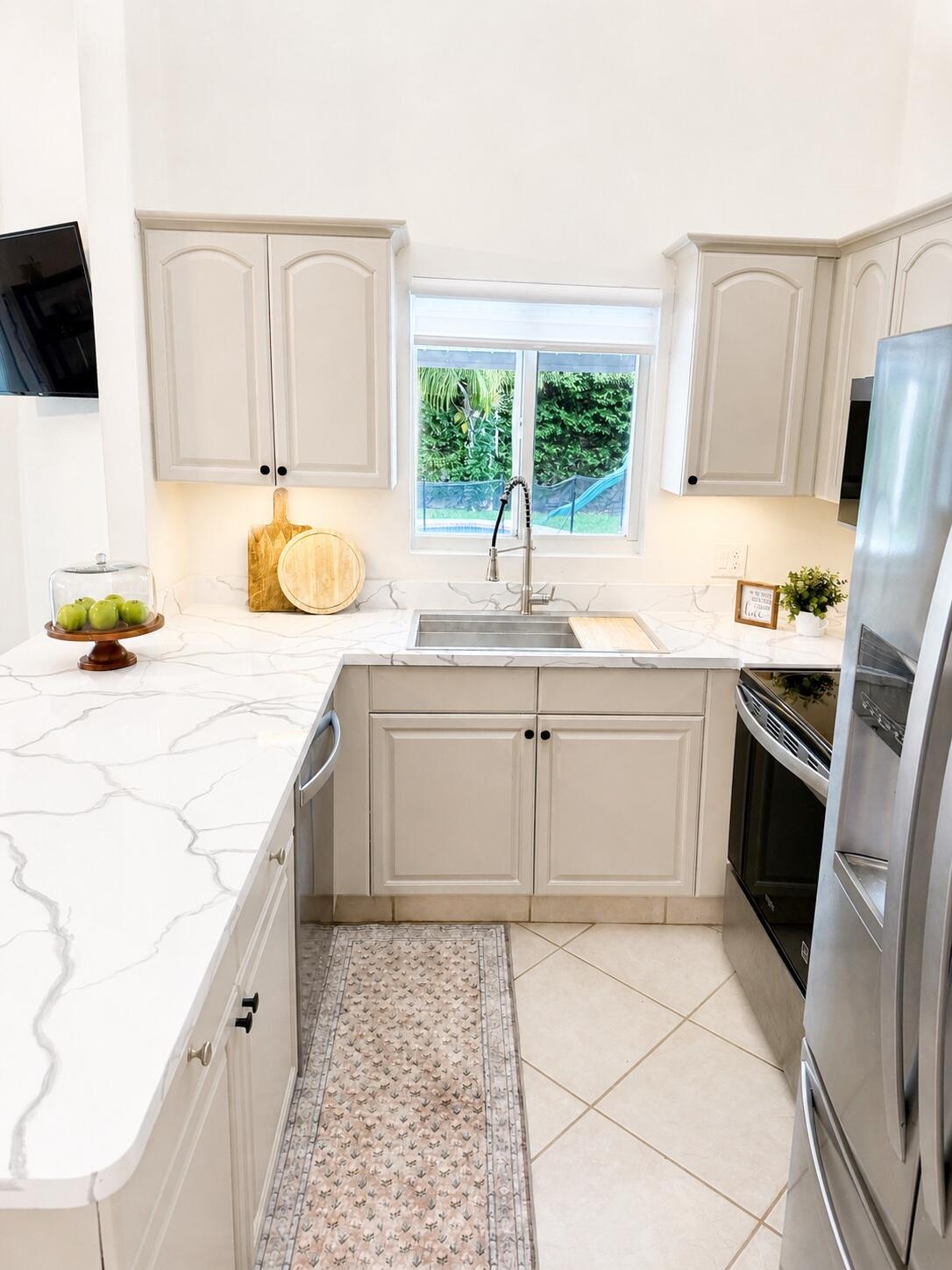 JERO SUBDIVISION - Residential