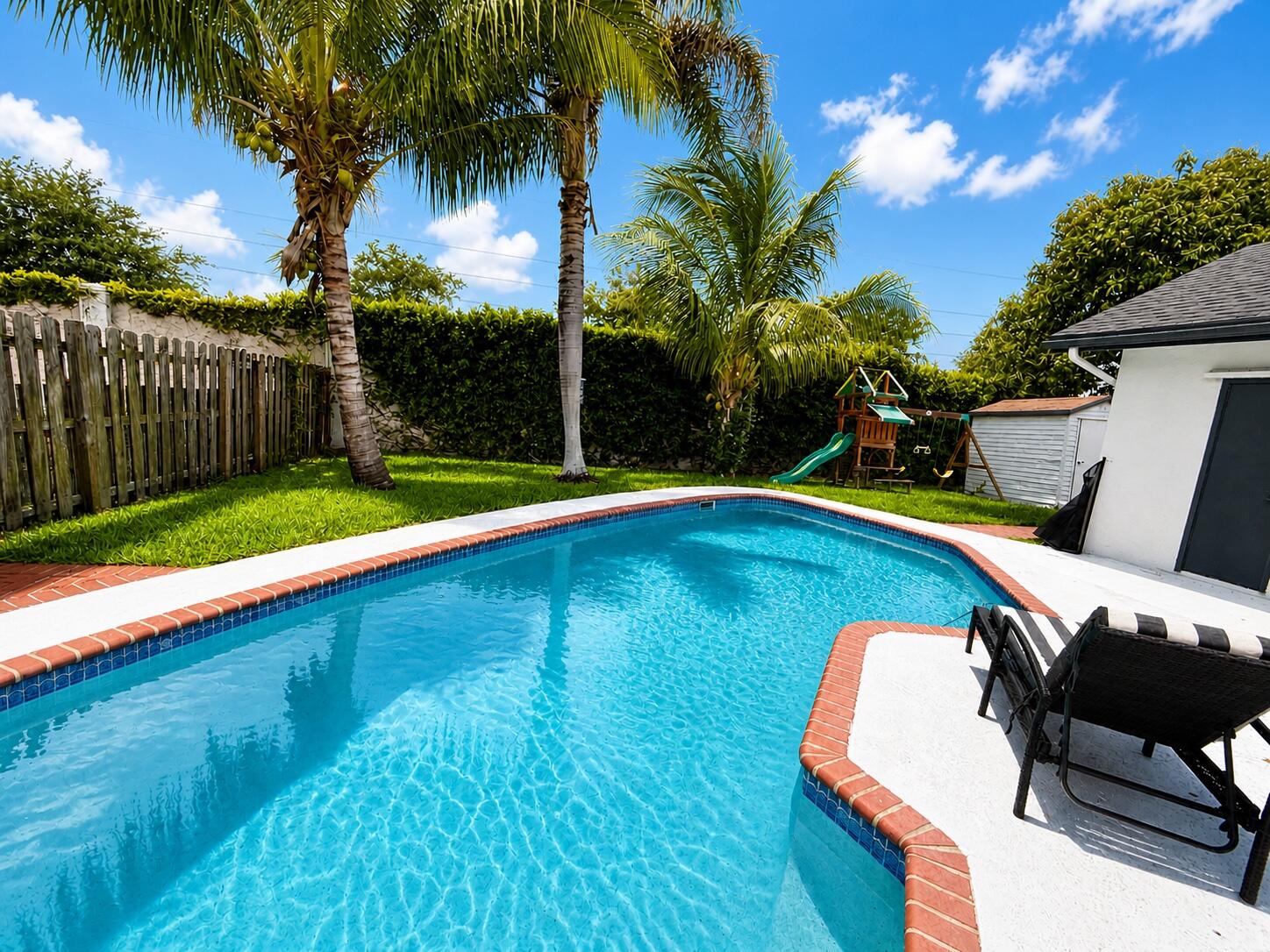 JERO SUBDIVISION - Residential