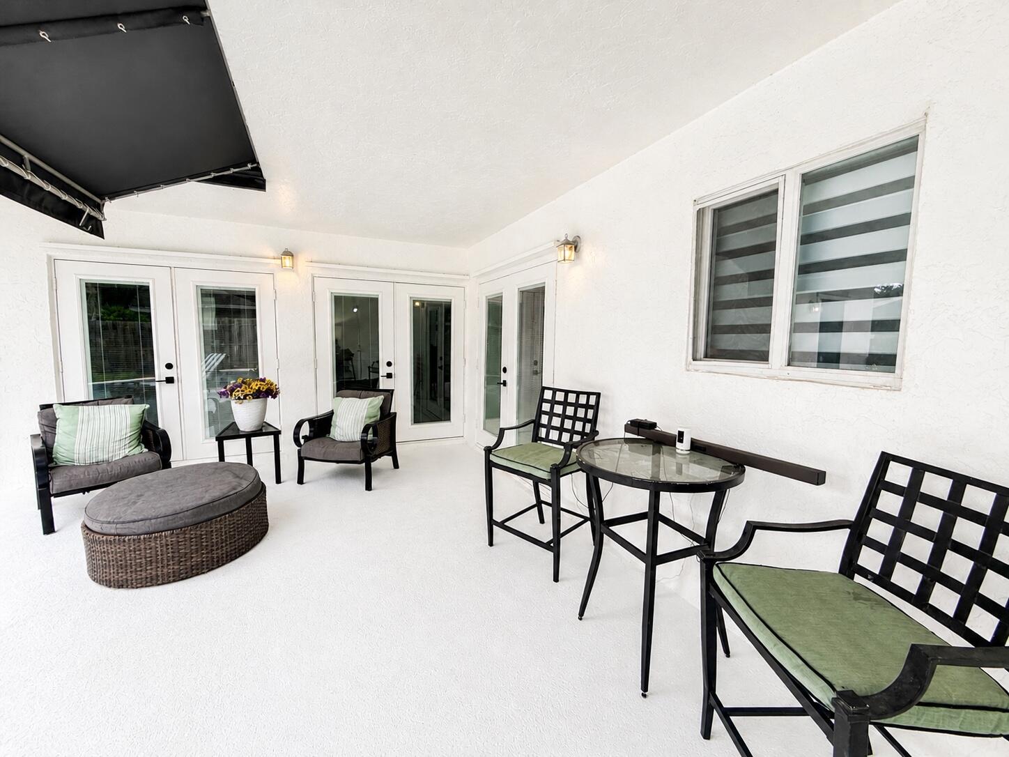 JERO SUBDIVISION - Residential