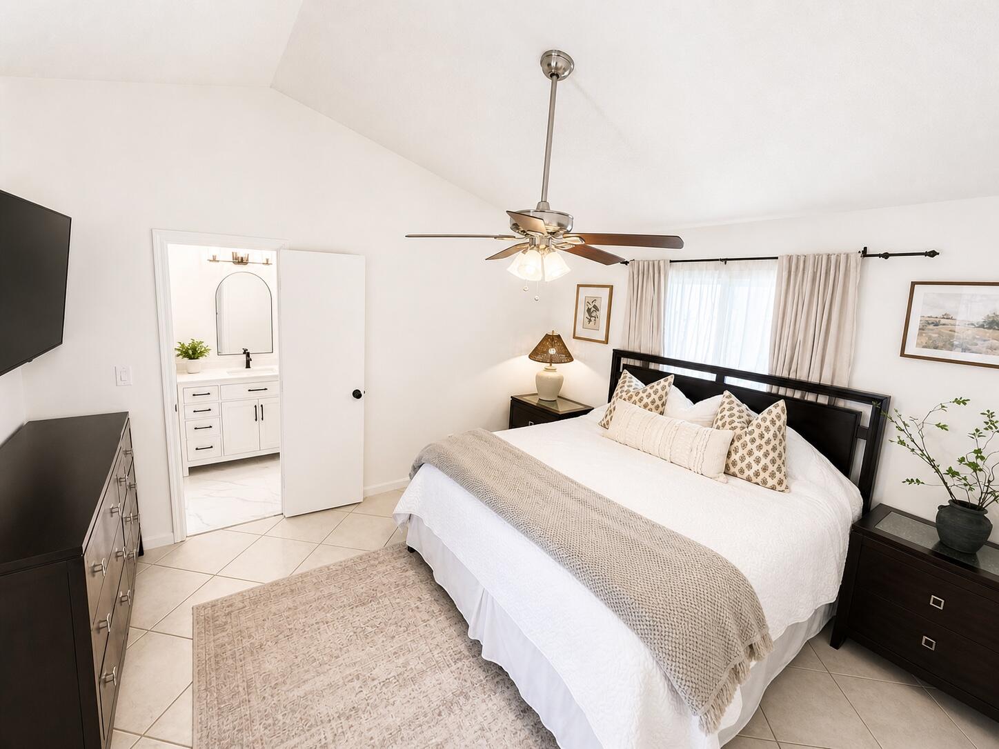 JERO SUBDIVISION - Residential