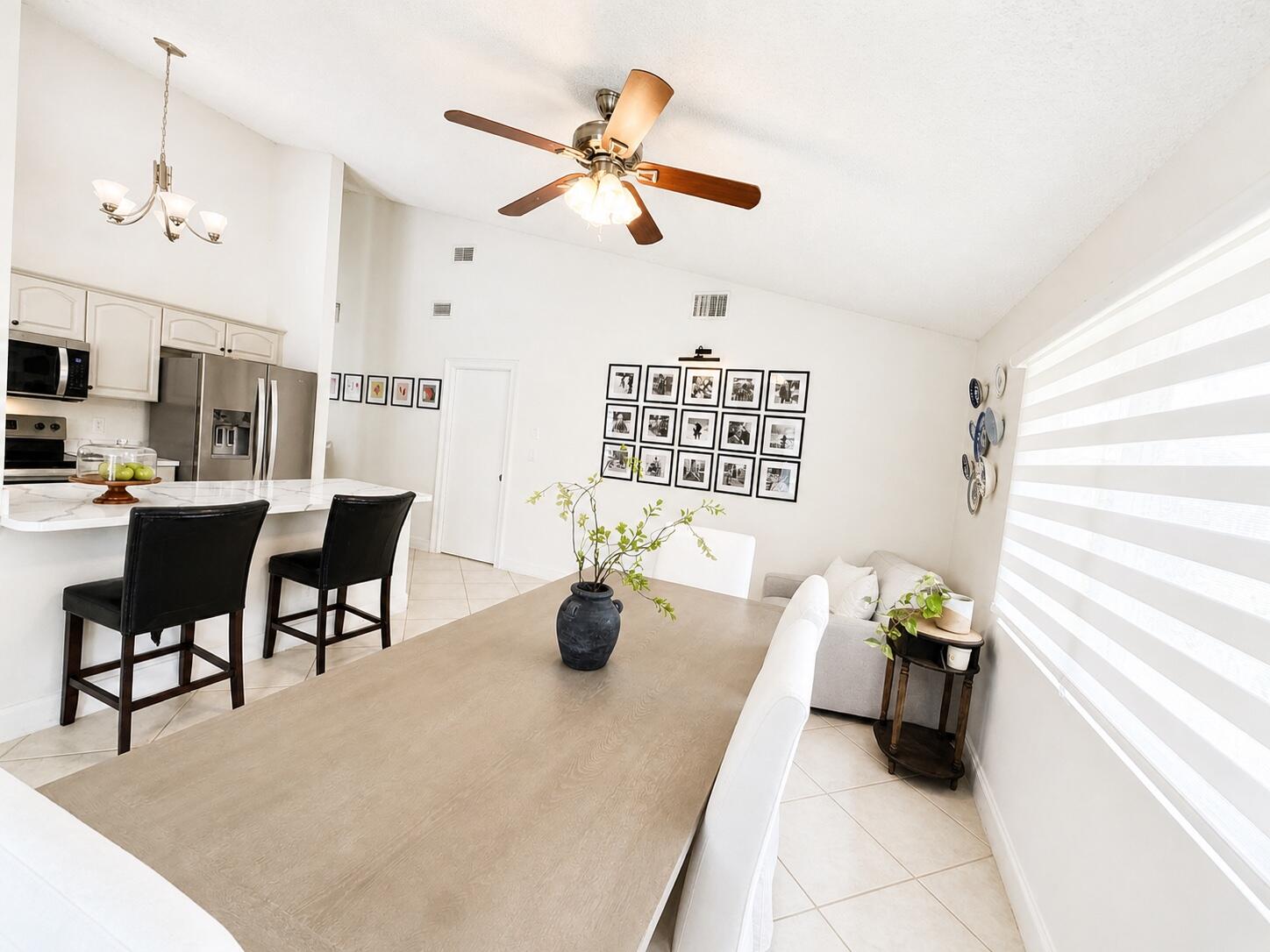 JERO SUBDIVISION - Residential