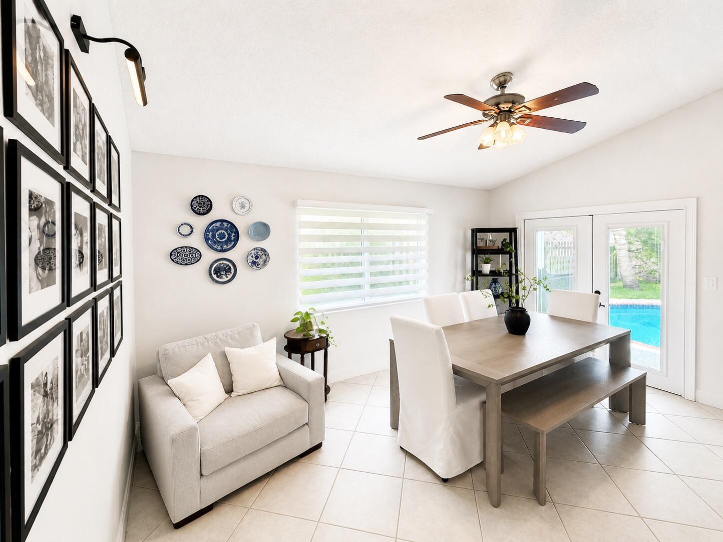 JERO SUBDIVISION - Residential