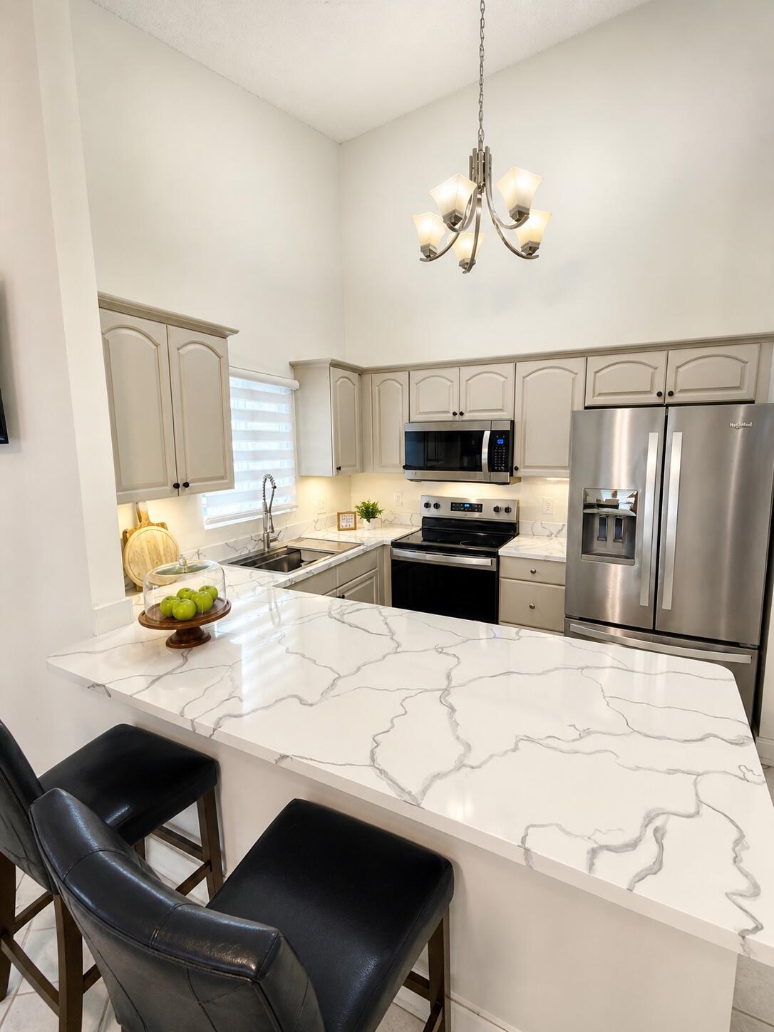 JERO SUBDIVISION - Residential