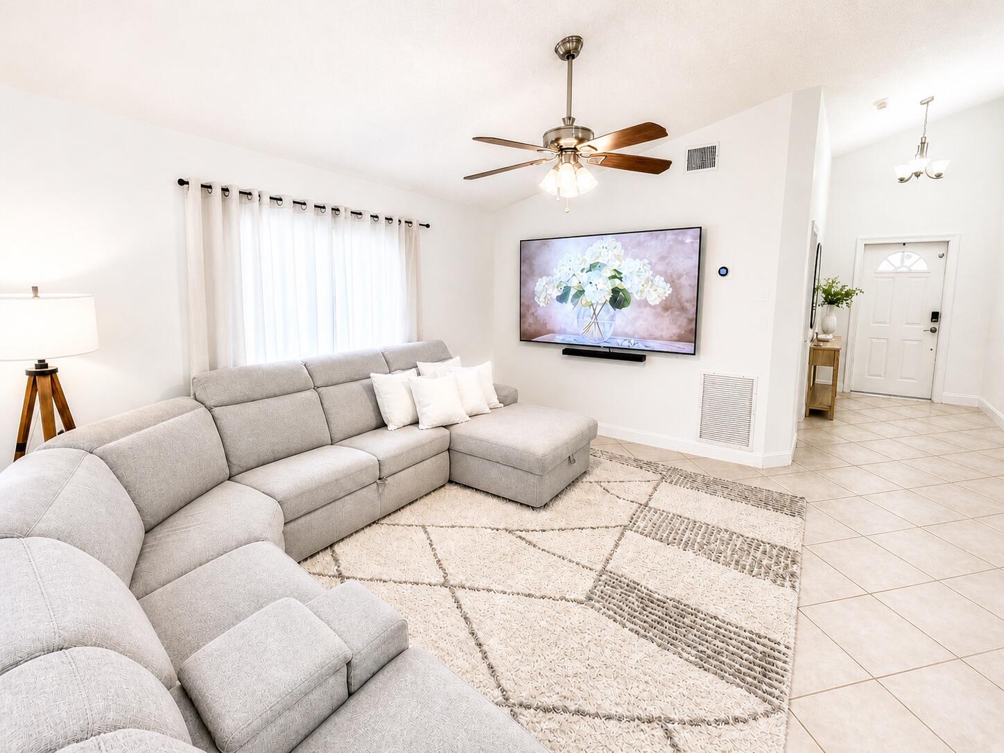 JERO SUBDIVISION - Residential