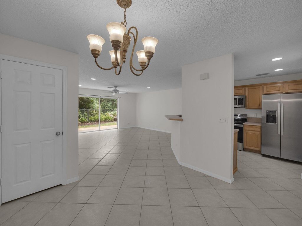 Photo of 143 Wooden Mill Terrace, Jupiter, FL 33458 (MLS # R11117267)