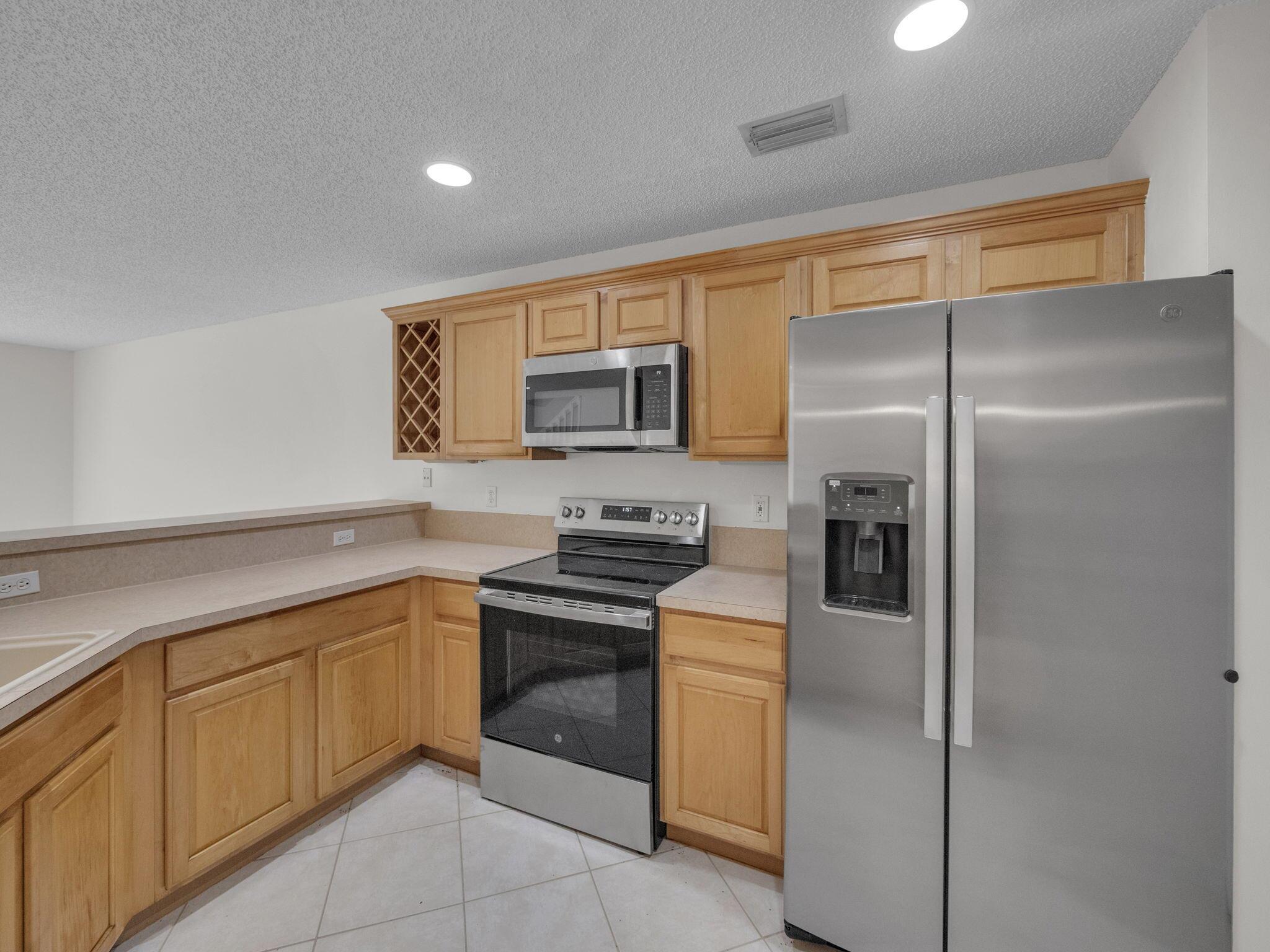 143 Wooden Mill Terrace