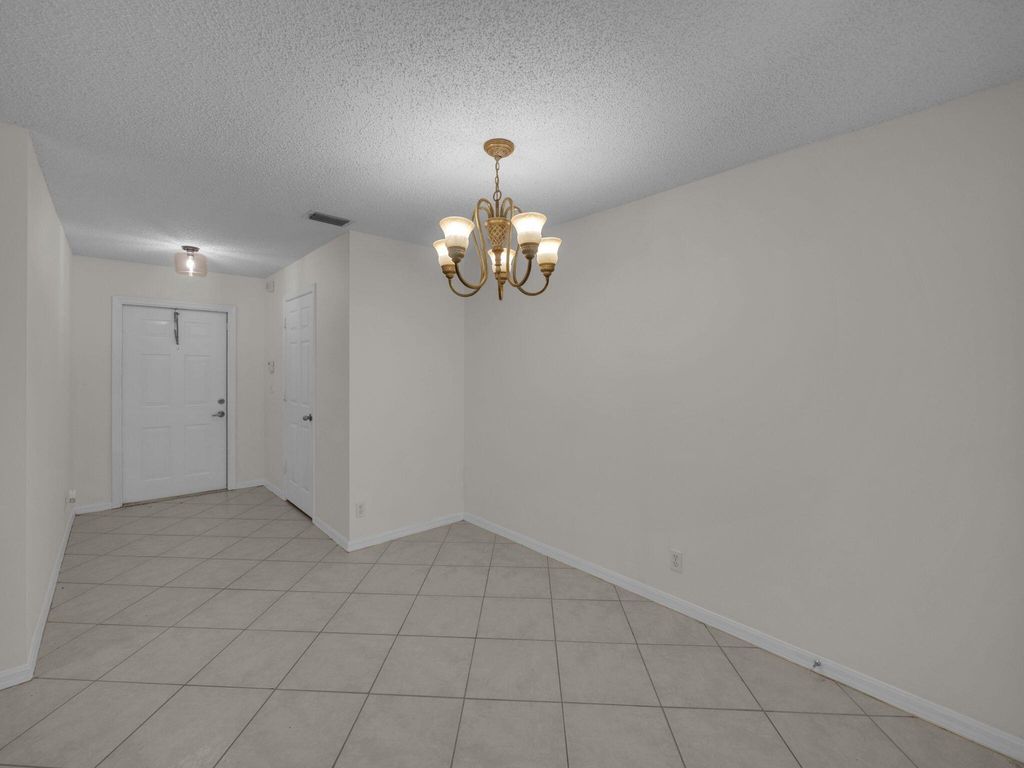 Photo of 143 Wooden Mill Terrace, Jupiter, FL 33458 (MLS # R11117267)