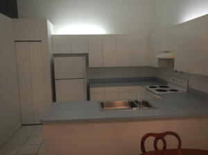 LANTERN WALK 2 - Residential