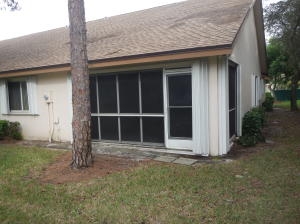 LANTERN WALK 2 - Residential