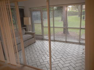 LANTERN WALK 2 - Residential