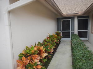 LANTERN WALK 2 - Residential