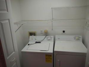 LANTERN WALK 2 - Residential