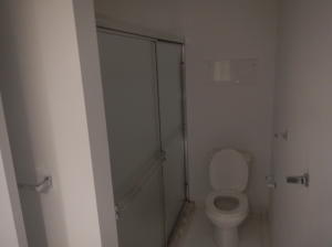 LANTERN WALK 2 - Residential