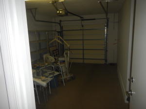 LANTERN WALK 2 - Residential