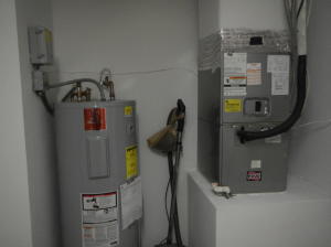 LANTERN WALK 2 - Residential