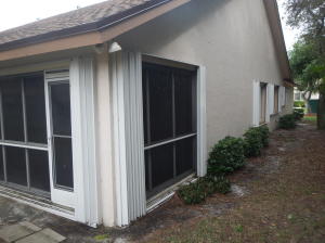 LANTERN WALK 2 - Residential