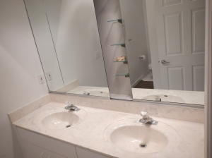 LANTERN WALK 2 - Residential