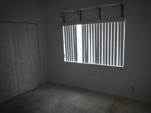 LANTERN WALK 2 - Residential