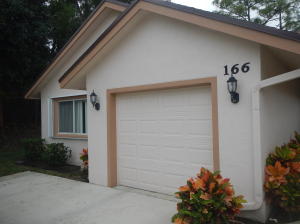 LANTERN WALK 2 - Residential