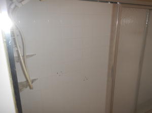 LANTERN WALK 2 - Residential