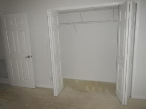 LANTERN WALK 2 - Residential