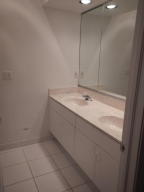 LANTERN WALK 2 - Residential