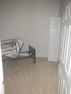 LANTERN WALK 2 - Residential