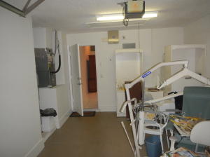 LANTERN WALK 2 - Residential