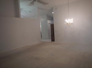 LANTERN WALK 2 - Residential