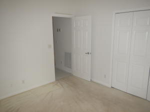 LANTERN WALK 2 - Residential