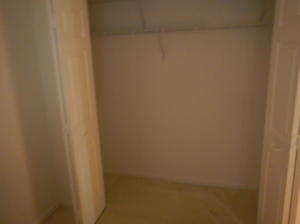 LANTERN WALK 2 - Residential