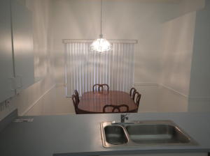 LANTERN WALK 2 - Residential