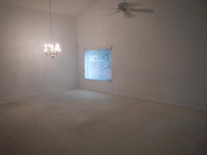 LANTERN WALK 2 - Residential