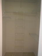 LANTERN WALK 2 - Residential