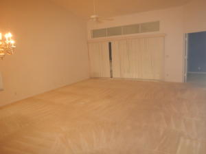 LANTERN WALK 2 - Residential