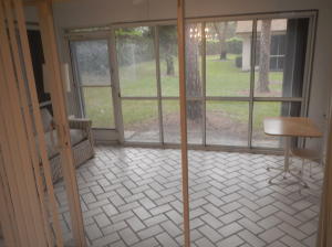 LANTERN WALK 2 - Residential