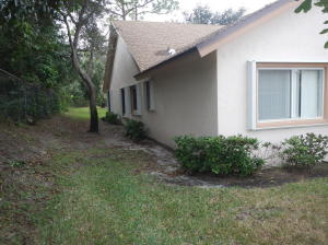 LANTERN WALK 2 - Residential