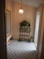 LANTERN WALK 2 - Residential