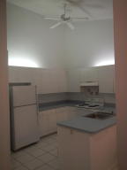 LANTERN WALK 2 - Residential