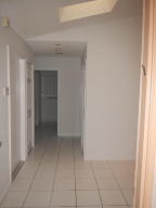 LANTERN WALK 2 - Residential