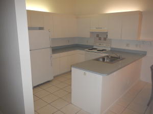 LANTERN WALK 2 - Residential