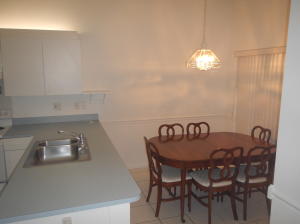 LANTERN WALK 2 - Residential